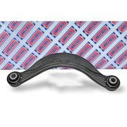 Borg & Beck Control/Trailing Arm BCA6504