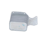 NRF Engine Oil Cooler 31284