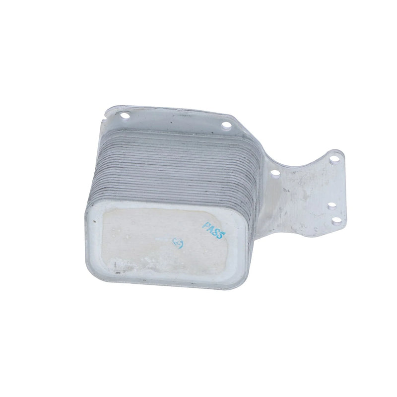 NRF Engine Oil Cooler 31284