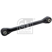 Febi Control/Trailing Arm Front 106534