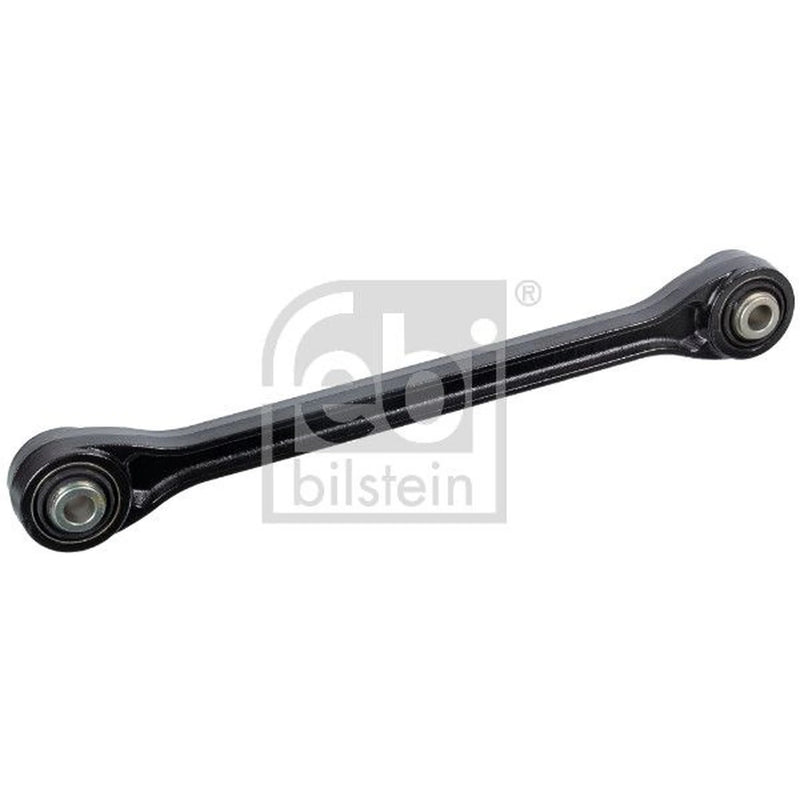 Febi Control/Trailing Arm Front 106534