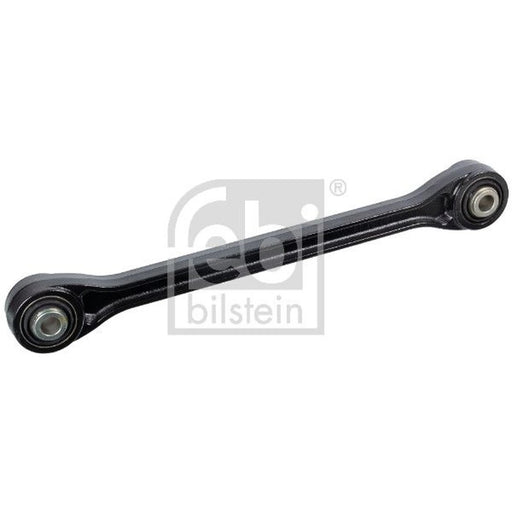 Febi Control/Trailing Arm Front 106534