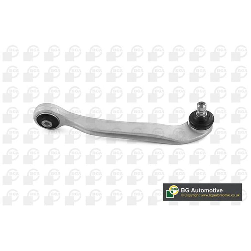 BGA Control/Trailing Arm Front Right TRC0155