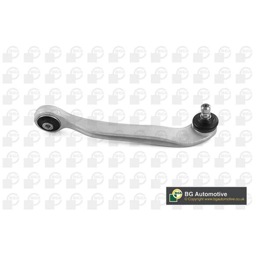BGA Control/Trailing Arm Front Right TRC0155