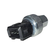 Valeo Air Conditioning Pressure Switch 510055