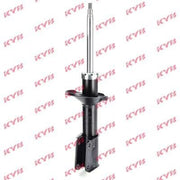 KYB Shock Absorber Damper Strut Front Right 333433