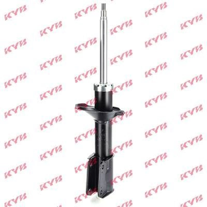 KYB Shock Absorber Damper Strut Front Right 333433