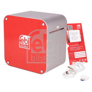 Febi Diagnostic Testing Unit Module 193089