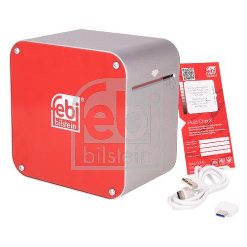 Febi Diagnostic Testing Unit Module 193089