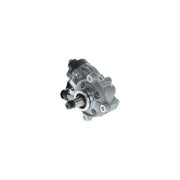 Bosch High Pressure Fuel Pump 0 445 020 551