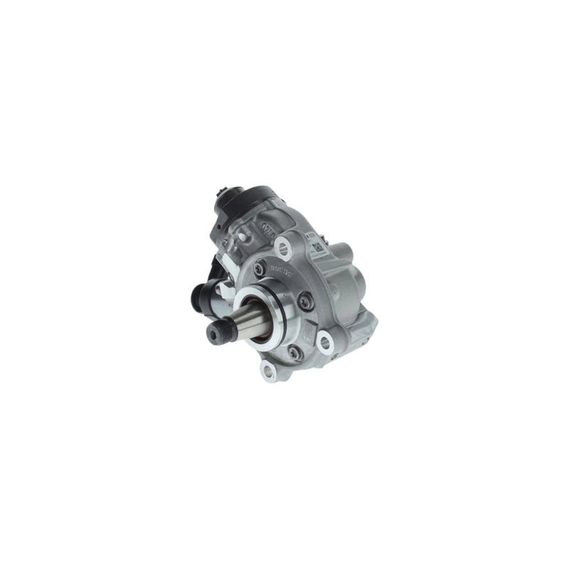 Bosch High Pressure Fuel Pump 0 445 020 551