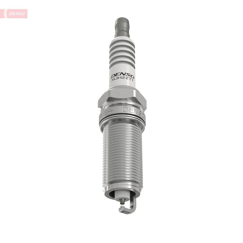 Denso Engine Spark Plug XUH22TT