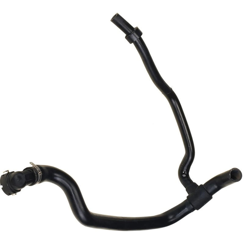 Gates Radiator Coolant Hose 750mm ID 05-2714