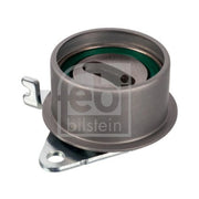 Febi Timing Belt Tensioner Pulley OD ID Wide 26994