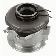 Sachs Clutch Central Slave Cylinder 3182600287