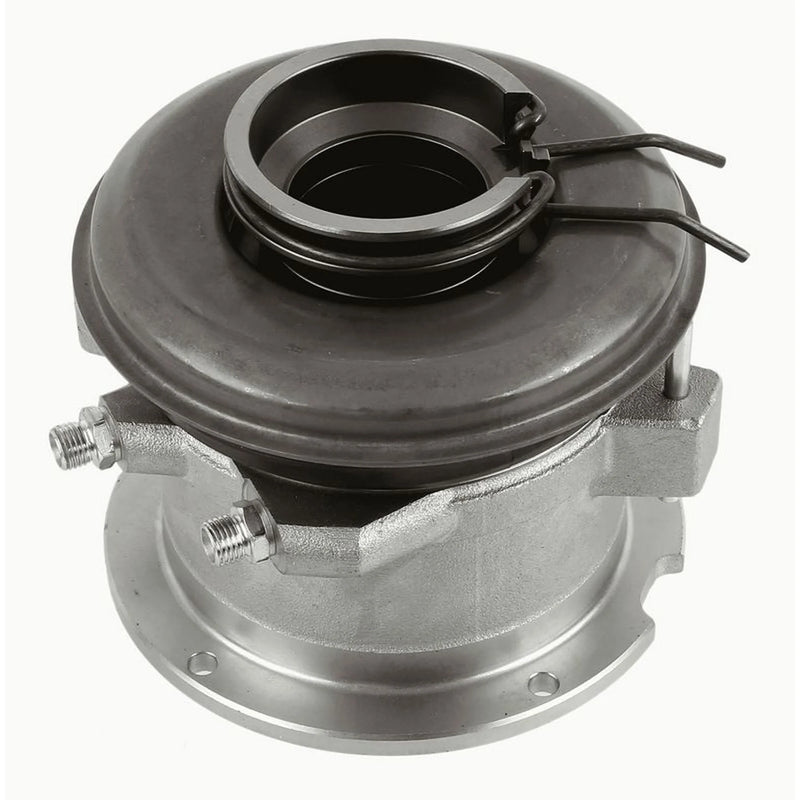 Sachs Clutch Central Slave Cylinder 3182600287
