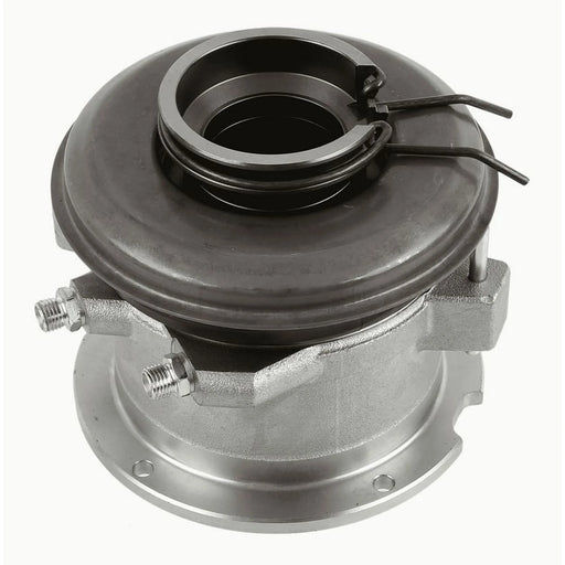 Sachs Clutch Central Slave Cylinder 3182600287