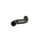 Gates 02-3382 Heater Hose