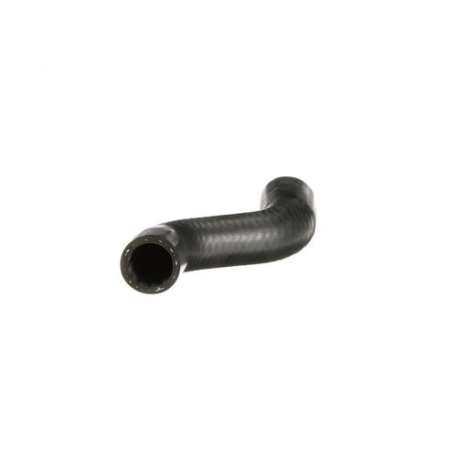 Gates 02-3382 Heater Hose