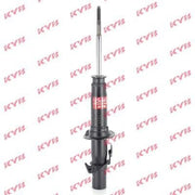 KYB Shock Absorber Damper Strut Front Left 341086