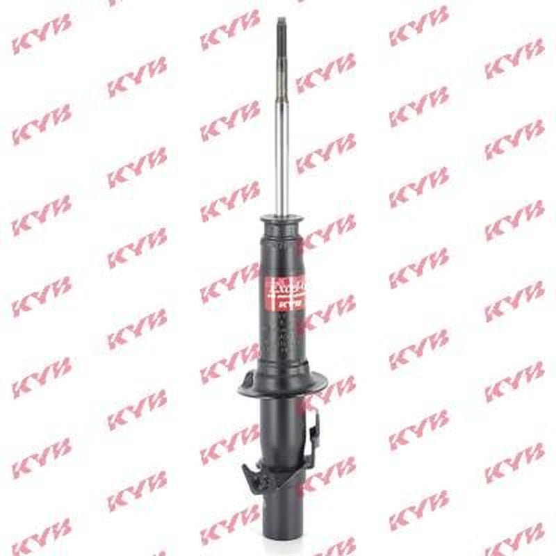 KYB Shock Absorber Damper Strut Front Left 341086