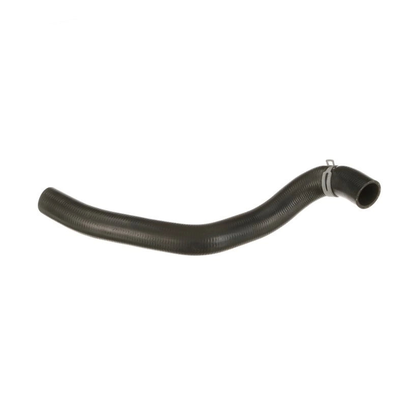 Gates Radiator Coolant Hose 515mm ID 05-1986