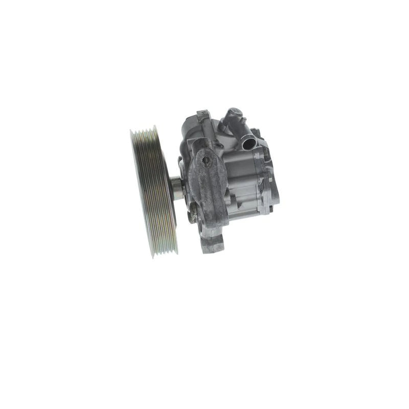 Bosch Power Steering Hydraulic Pump K S01 000 614