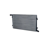 NRF Engine Radiator 53813A