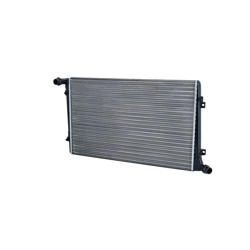 NRF Engine Radiator 53813A