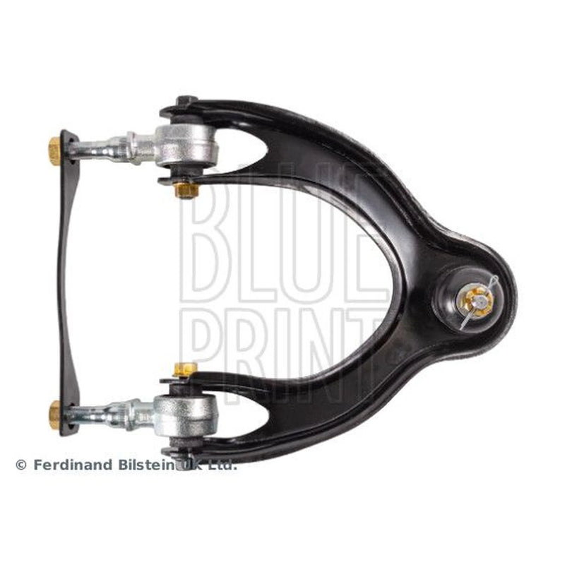 Blue Print Control/Trailing Arm Upper ADH28638
