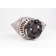 Bosch Car Alternator 12V 1 986 A01 080