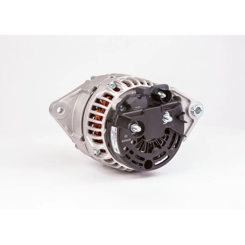 Bosch Car Alternator 12V 1 986 A01 080