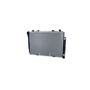 NRF Engine Radiator 55316