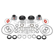 Febi Brake Camshaft Repair Kit 197133