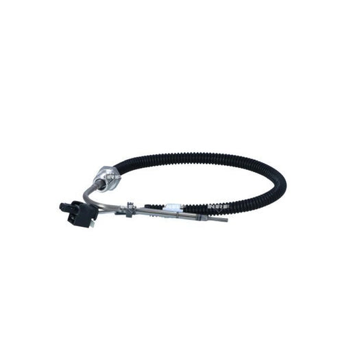 NRF Exhaust Gas Temperature Sensor before soot particulate fil 707298