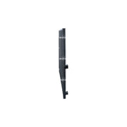 NRF Air Conditioning Condenser 350276