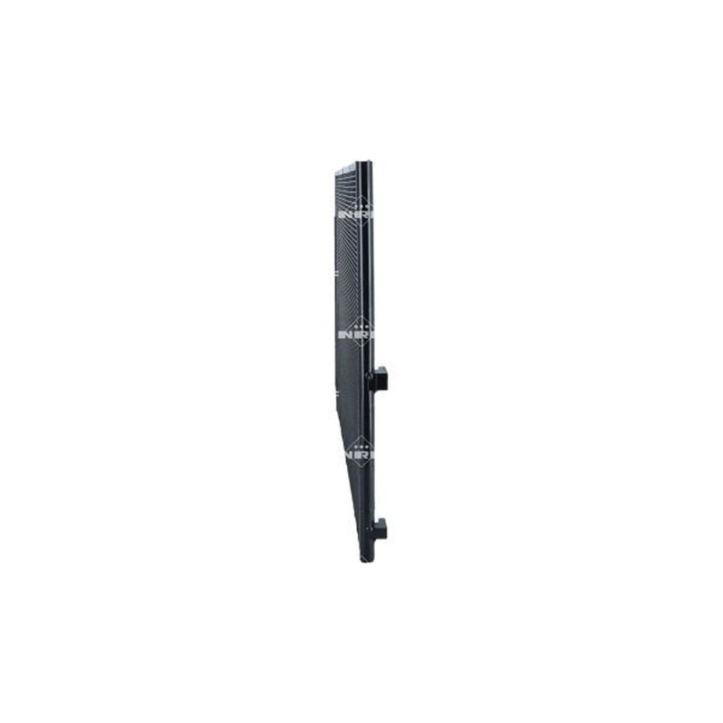 NRF Air Conditioning Condenser 350276