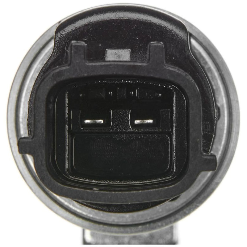 Gates VVT Camshaft Control Valve Cylinder Head VVS247