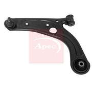 Apec Control/Trailing Arm Front Left AST3170