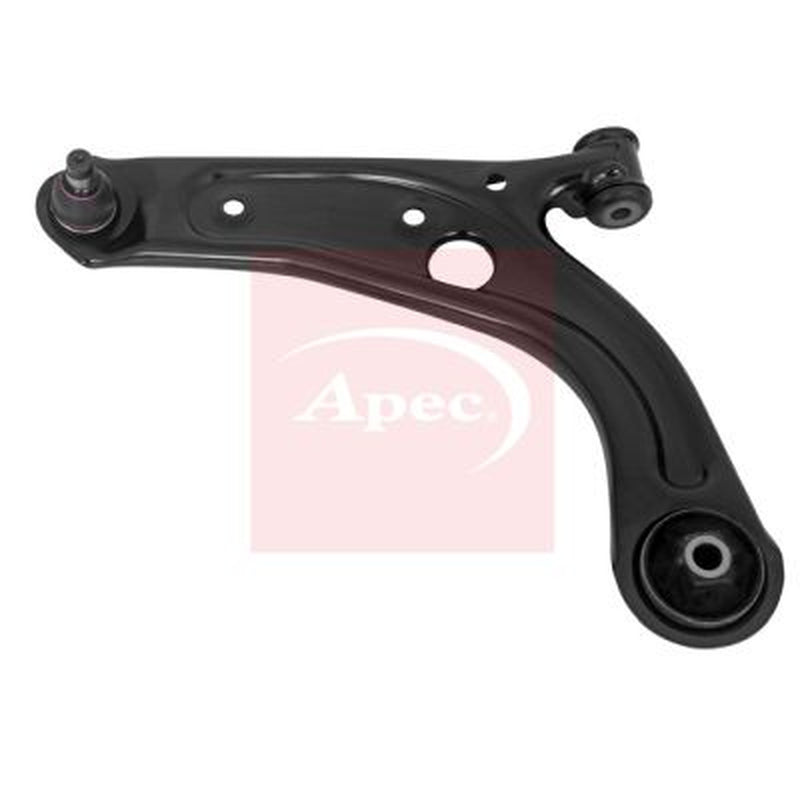 Apec Control/Trailing Arm Front Left AST3170