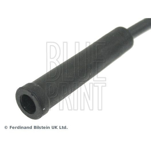 Blue Print Ignition HT Lead Cable Kit ADA101605