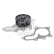 Febi Engine Cooling Water Pump 183384
