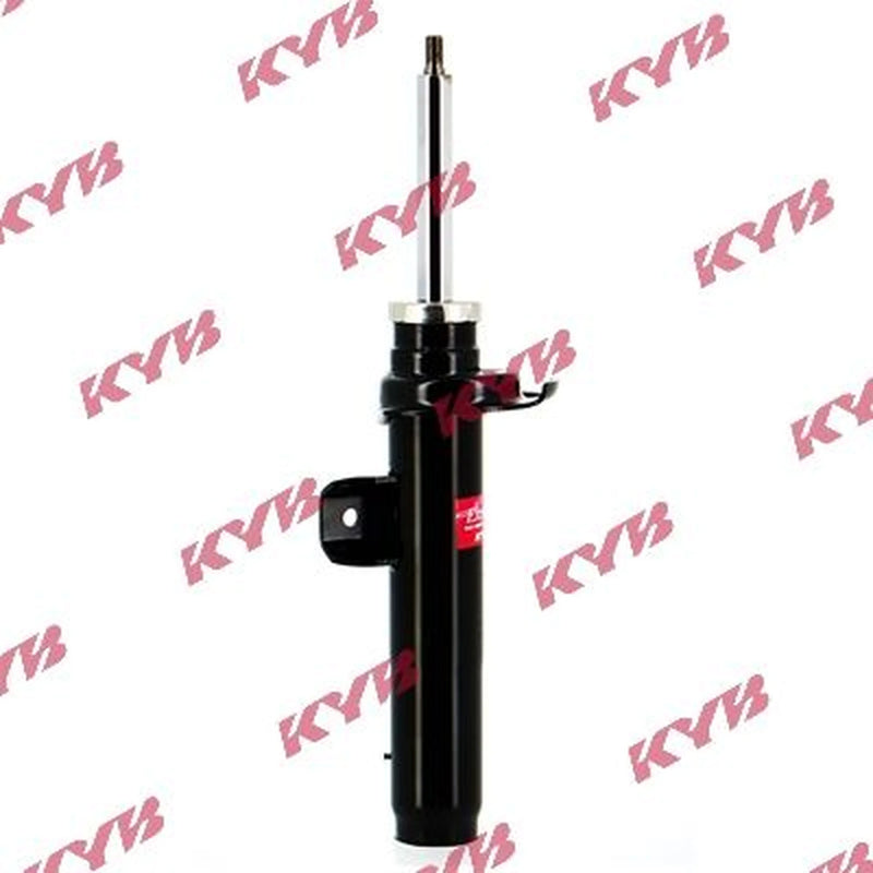 KYB Shock Absorber Damper Strut Front Right 3348043