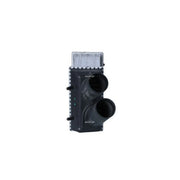 NRF Intercooler (Charge Air Cooler) 30832
