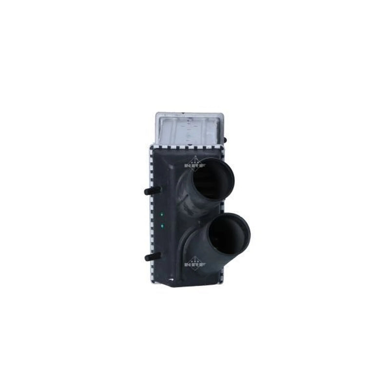 NRF Intercooler (Charge Air Cooler) 30832