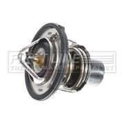 First Line Thermostat,Coolant FTK585