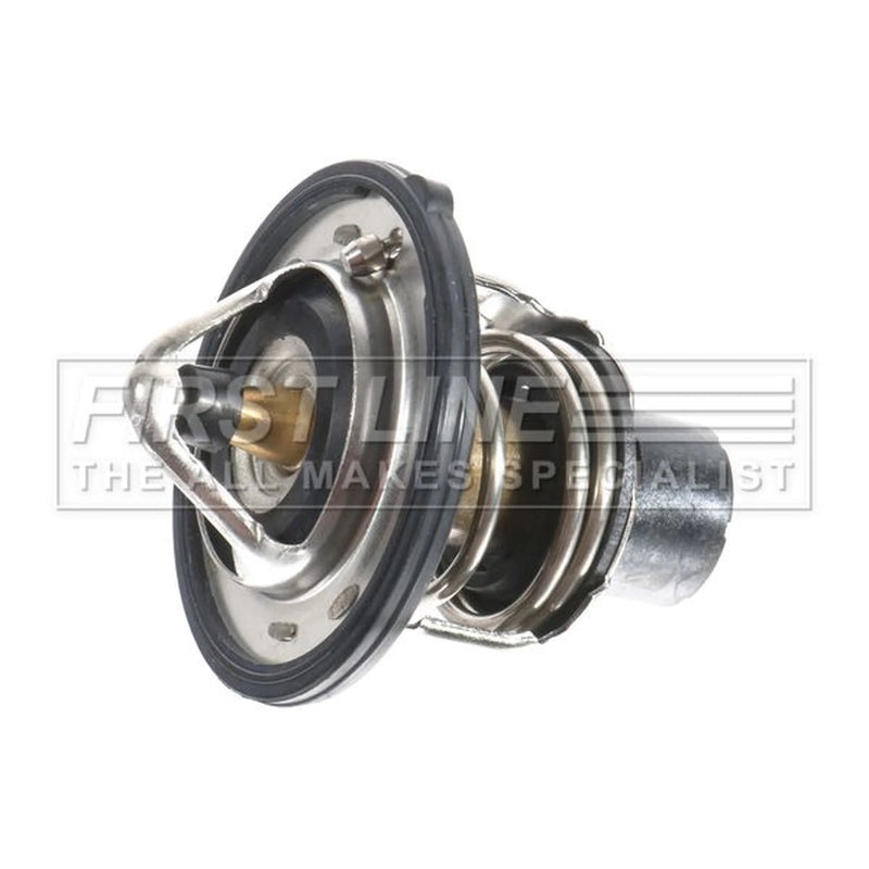First Line Thermostat,Coolant FTK585