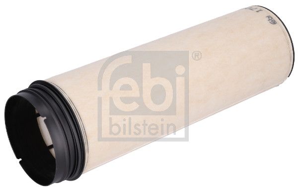 Febi Engine Air Filter