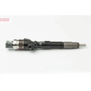 Denso Diesel Injector Nozzle Tip DCRI300460
