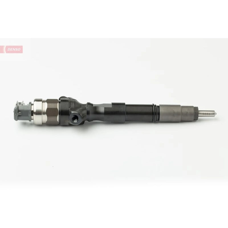 Denso Diesel Injector Nozzle Tip DCRI300460